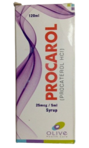 Procarol