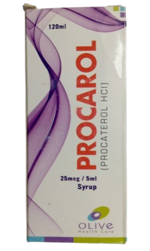 Procarol