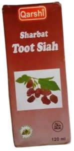 Qarshi-Sharbat-Toot-Siah