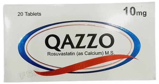 Qazzo