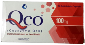 Qco