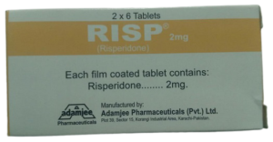 RISP