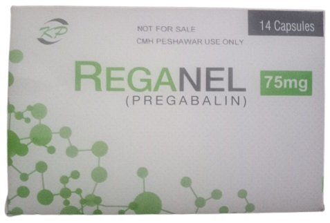 Reganel