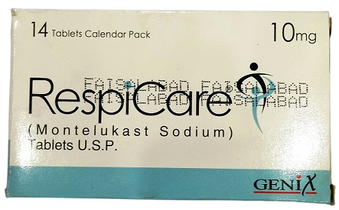 Respicare