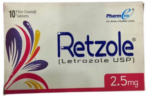 Retzole