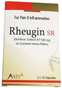 Rheugin-SR