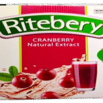 Ritebery