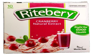 Ritebery