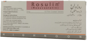 Rosulin-back