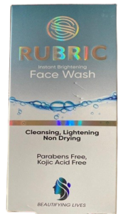 Rubric