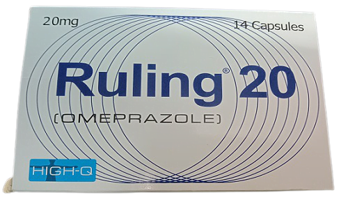 Ruling 20