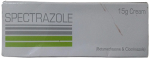 SPECTRAZOLE