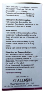 STAMENTIN-DS-back