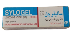 SYLOGEL