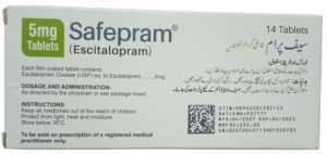 Safepram-back