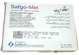 Safgo-Met-back