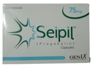 Seipil