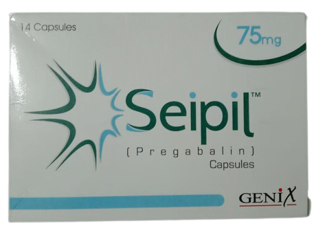 Seipil