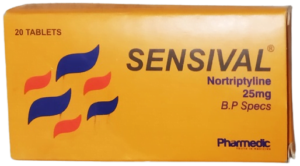 Sensival