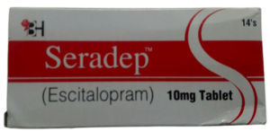 Seradep