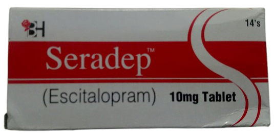 Seradep