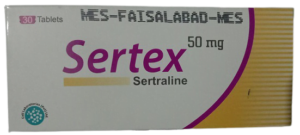 Sertex