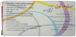 Stomacol-back