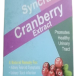 Syncran