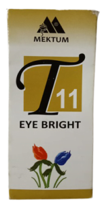 T11-Eye-Bright