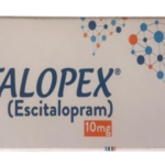 Talopex