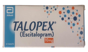 Talopex
