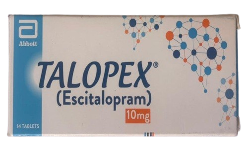Talopex