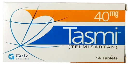 Tasmi