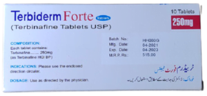 Terbiderm-Forte-back