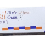 Terbisil Cream