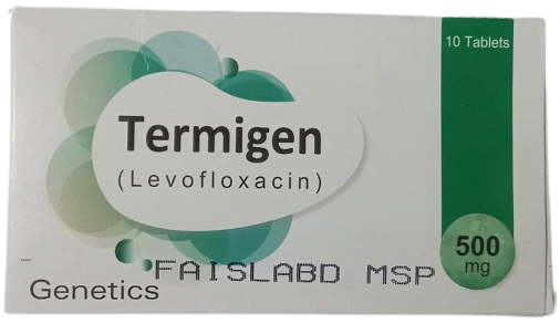 Termigen