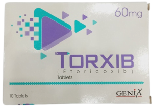 Torxib