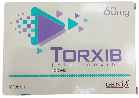 Torxib