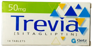 Trevia