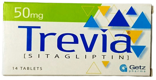 Trevia