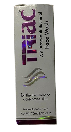 Triac
