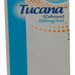 Tucana