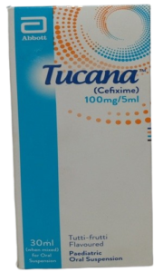 Tucana