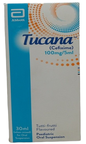 Tucana