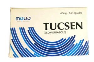 Tucsen