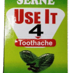 USE IT