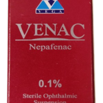 VENAC