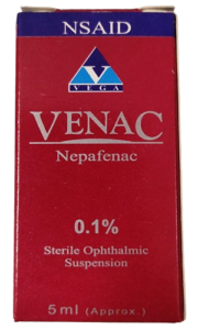 VENAC