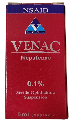 VENAC