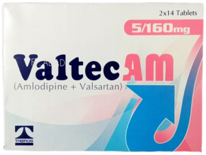 Valtec-AM